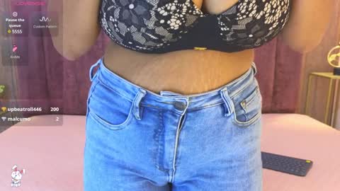Emy online show from 10, 1, 2025
