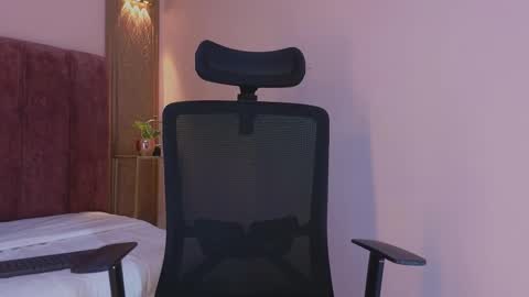 Emy online show from 16, 11, 2025