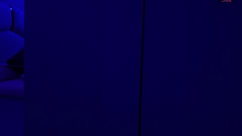 Snapshot of emy_rosse25 chatting on 30, 10, 2025 Emy online show from 30, 10, 2025