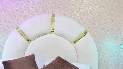 Snapshot of emy_rosse25 chatting on 11, 2, 2026 Emy online show from 11, 2, 2026