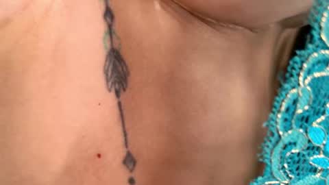 Snapshot of emy_rosse25 chatting on 28, 2, 2026 Emy online show from 28, 2, 2026