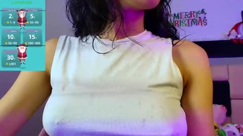 emycarver09 online show from 11, 1, 2026