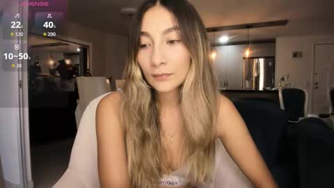 Snapshot of emyconneer chatting on 17, 2, 2026 emyconneer online show from 17, 2, 2026