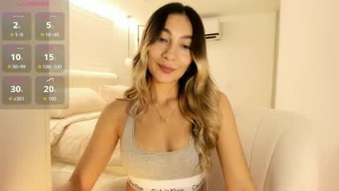 Snapshot of emyconneer chatting on 1, 4, 2026 emyconneer online show from 1, 4, 2026