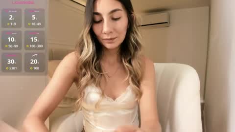 Snapshot of emyconneer chatting on 12, 4, 2026 emyconneer online show from 12, 4, 2026
