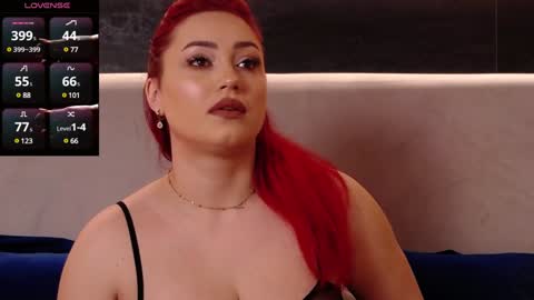 Snapshot of emyhilton_ chatting on 8, 1, 2025 Emy online show from 8, 1, 2025