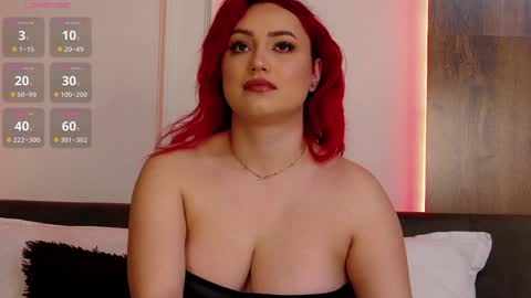 Snapshot of emyhilton_ chatting on 28, 1, 2025 Emy online show from 28, 1, 2025