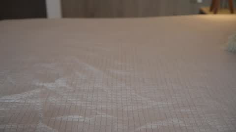 Snapshot of emyii chatting on 8, 12, 2024 Eimi3 online show from 8, 12, 2024