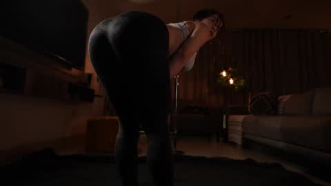 Snapshot of emyii chatting on 9, 9, 2025 Eimi3 online show from 9, 9, 2025