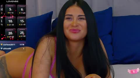  Emy  online show from 3, 12, 2024