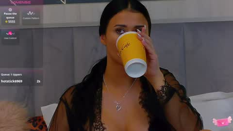  Emy  online show from 9, 1, 2025