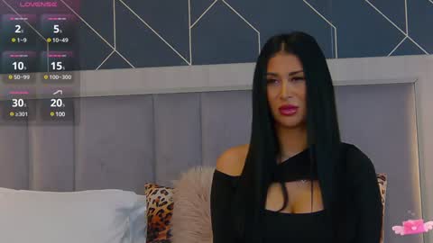  Emy  online show from 16, 1, 2025