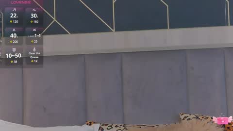  Emy  online show from 17, 1, 2025