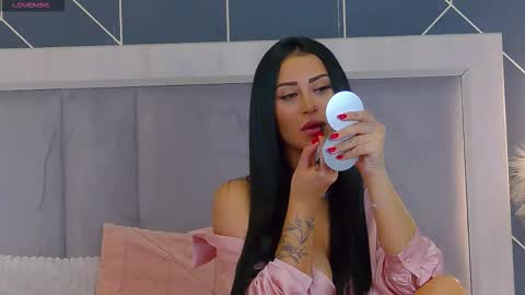  Emy  online show from 22, 10, 2025