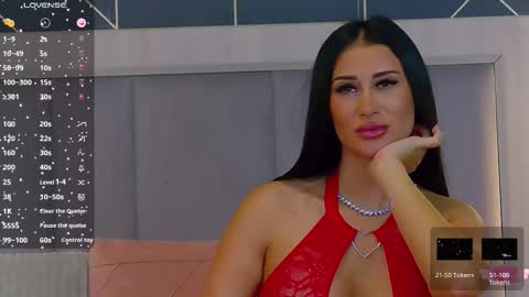  Emy  online show from 12, 11, 2025