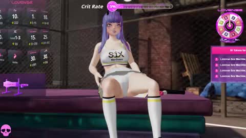 Hentai Hostess Club online show from 4, 12, 2025