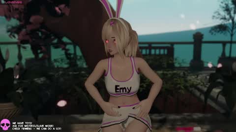 Hentai Hostess Club online show from 14, 4, 2026