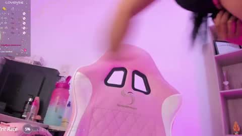 emy online show from 20, 2, 2025