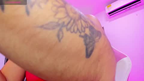 emy online show from 25, 2, 2025