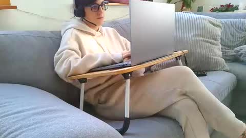 Snapshot of emyxxl chatting on 16, 1, 2026 emyxxl online show from 16, 1, 2026