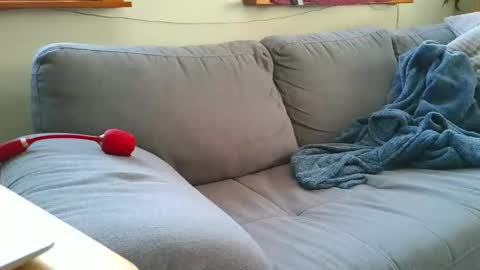 Snapshot of emyxxl chatting on 2, 2, 2026 emyxxl online show from 2, 2, 2026