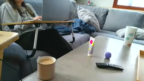 Snapshot of emyxxl chatting on 4, 2, 2026 emyxxl online show from 4, 2, 2026