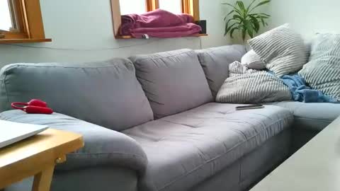 Snapshot of emyxxl chatting on 7, 2, 2026 emyxxl online show from 7, 2, 2026