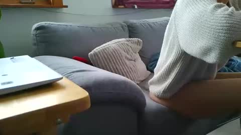 Snapshot of emyxxl chatting on 10, 2, 2026 emyxxl online show from 10, 2, 2026