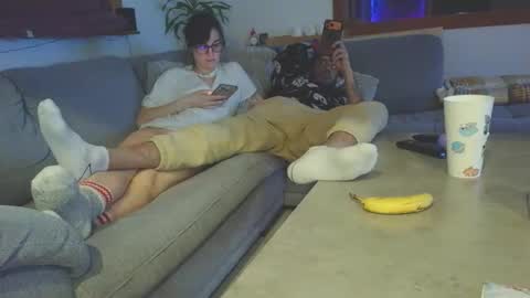 Snapshot of emyxxl chatting on 13, 2, 2026 emyxxl online show from 13, 2, 2026