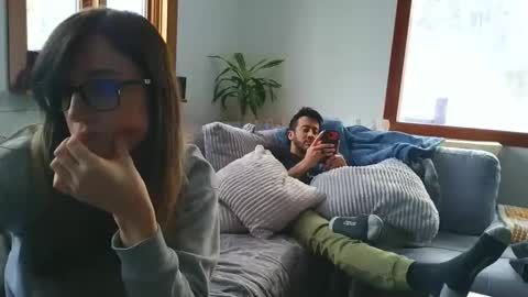 Snapshot of emyxxl chatting on 15, 2, 2026 emyxxl online show from 15, 2, 2026