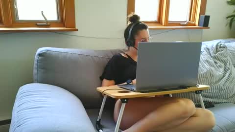 emyxxl online show from 26, 5, 2026