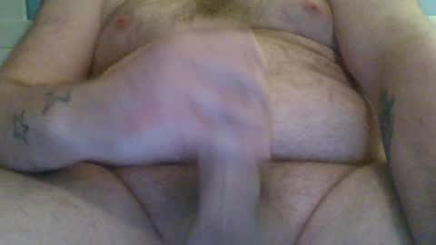 emzprn online show from 21, 2, 2026