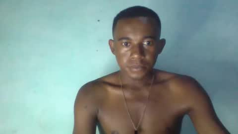 Snapshot of enarson chatting on 28, 2, 2026 enarson online show from 28, 2, 2026