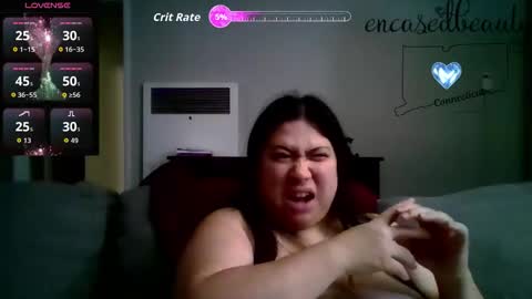 Ela online show from 12, 4, 2026