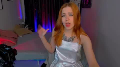 enchanted_bella online show from 8, 2, 2026