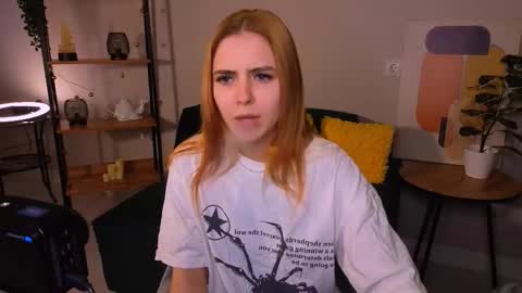 enchanted_bella online show from 8, 3, 2026