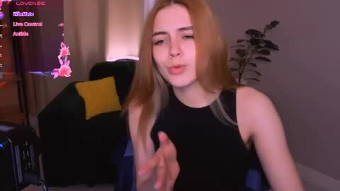 enchanted_bella online show from 17, 4, 2026