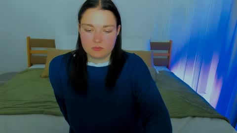 Irene online show from 1, 5, 2026
