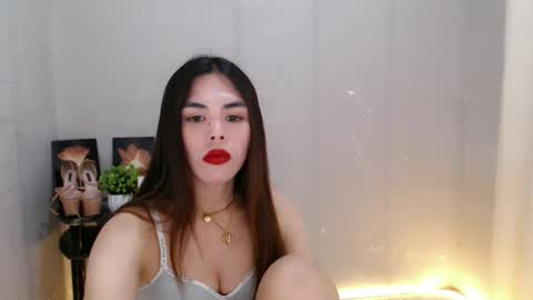 enchantress_mia03 online show from 16, 5, 2026