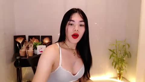 Snapshot of enchantress_mia03 chatting on 31, 5, 2026 enchantress_mia03 online show from 31, 5, 2026