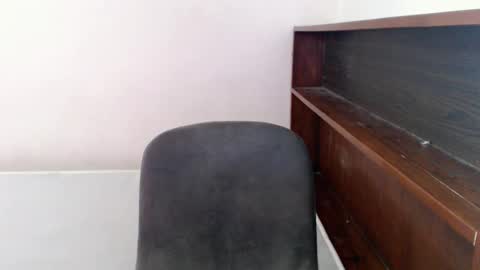 Nica online show from 12, 2, 2025