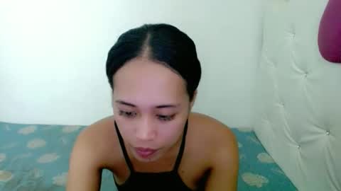 Snapshot of enchantress_nica69x chatting on 13, 9, 2025 Nica online show from 13, 9, 2025