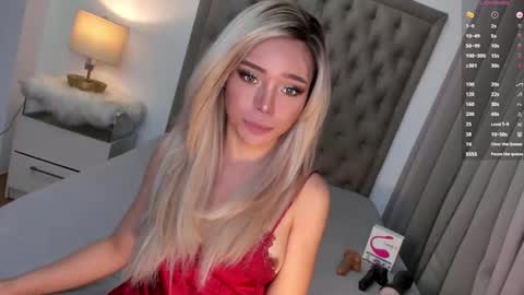 dixie online show from 22, 2, 2026