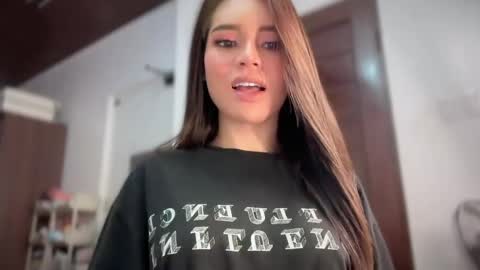 dixie online show from 25, 4, 2026