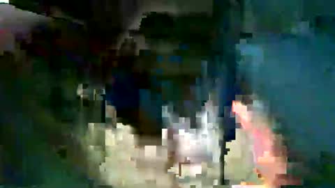 encormoi online show from 18, 1, 2026