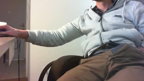 endearment115 online show from 8, 12, 2024