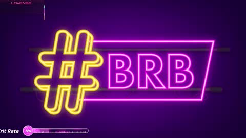 Ender online show from 22, 10, 2025