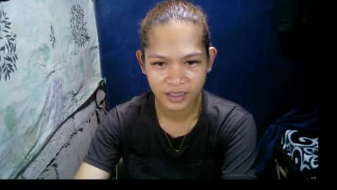 I am MITCH online show from 6, 7, 2026