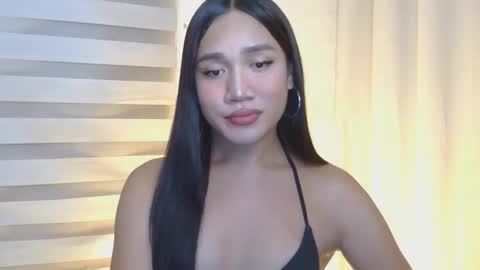 sahara love online show from 18, 4, 2026