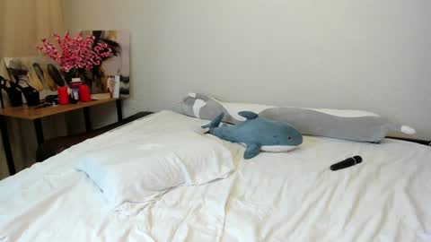 Vi online show from 1, 2, 2025